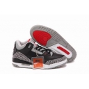 aaa jordan 3 shoes