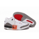 aaa jordan 3 shoes