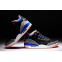 aaa jordan 3 shoes