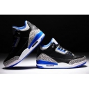 aaa jordan 3 shoes