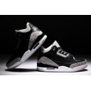 aaa jordan 3 shoes