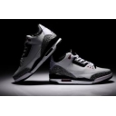 aaa jordan 3 shoes