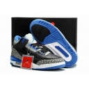 aaa jordan 3 shoes