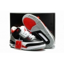 aaa jordan 3 shoes