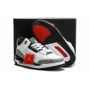 aaa jordan 3 shoes