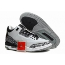 aaa jordan 3 shoes