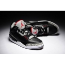 aaa jordan 3 shoes