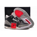 jordan 3 aaa