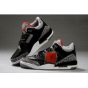 jordan 3 aaa