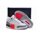 jordan 3 aaa