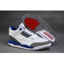 jordan 3 aaa