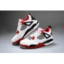 jordan 4 shoes aaa