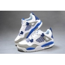 jordan 4 shoes aaa