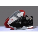 jordan 4 shoes aaa