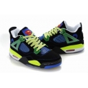 jordan 4 shoes aaa