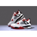 jordan 4 shoes aaa