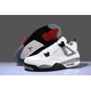 jordan 4 shoes aaa