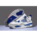 jordan 4 shoes aaa