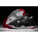 jordan 4 shoes aaa