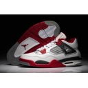 jordan 4 shoes aaa