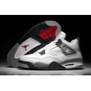 jordan 4 shoes aaa