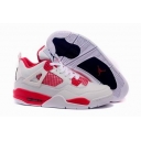 jordan 4 shoes aaa