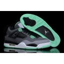 jordan 4 shoes aaa