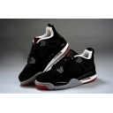 jordan 4 shoes aaa