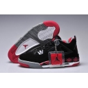 cheap aaa jordan 4 shoes