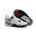 cheap aaa jordan 4 shoes