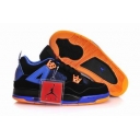 cheap aaa jordan 4 shoes