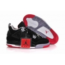 cheap aaa jordan 4 shoes