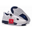 cheap aaa jordan 4 shoes