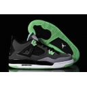 cheap aaa jordan 4 shoes