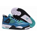 cheap aaa jordan 4 shoes