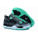 cheap aaa jordan 4 shoes