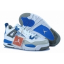 cheap aaa jordan 4 shoes