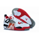 cheap aaa jordan 4 shoes