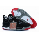 cheap aaa jordan 4 shoes