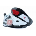 cheap aaa jordan 4 shoes