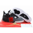 cheap aaa jordan 4 shoes