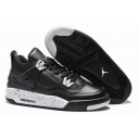 cheap aaa jordan 4 shoes