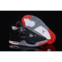 cheap aaa jordan 4 shoes