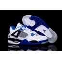 cheap aaa jordan 4 shoes