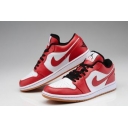 buy jordan 1 shoes