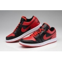 buy jordan 1 shoes