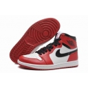 cheap jordan 1 shoes aaa