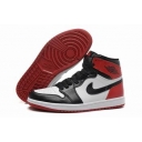 cheap jordan 1 shoes aaa