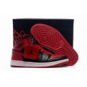 cheap jordan 1 shoes aaa