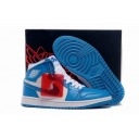 cheap jordan 1 shoes aaa